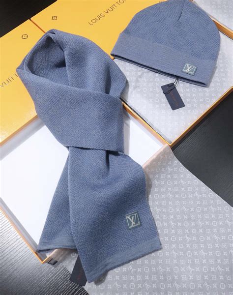 lv hats and scarves|louis vuitton scarf buy online.